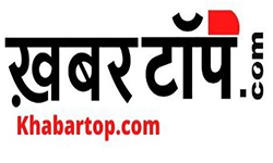 Khabar Top